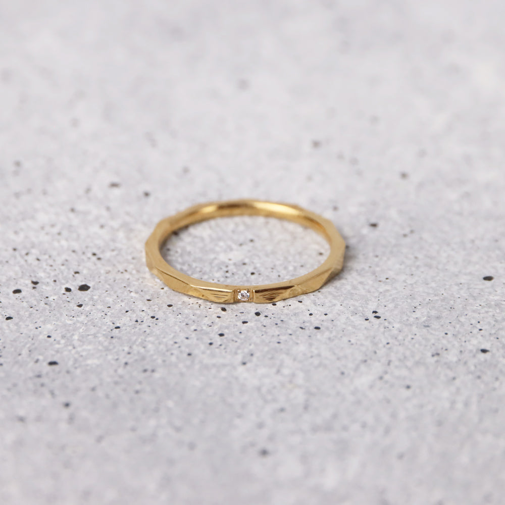 Anillo Lumis