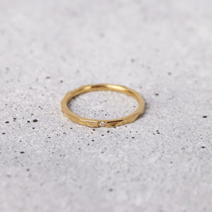 Anillo Lumis