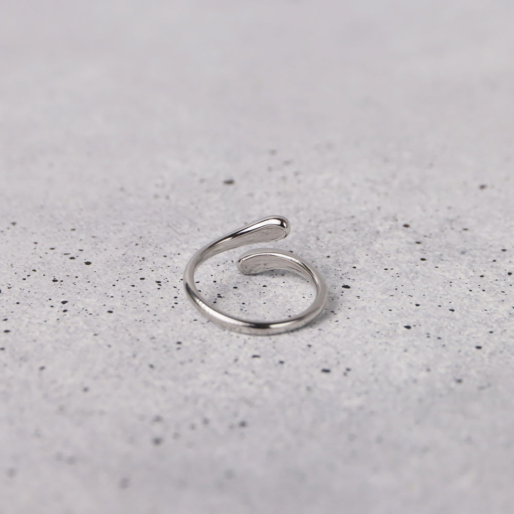 Anillo Vértiga