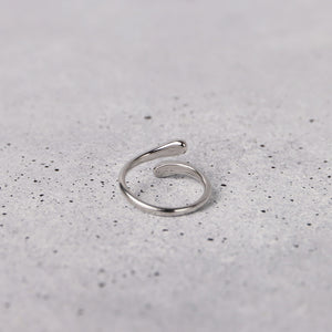 Anillo Vértiga