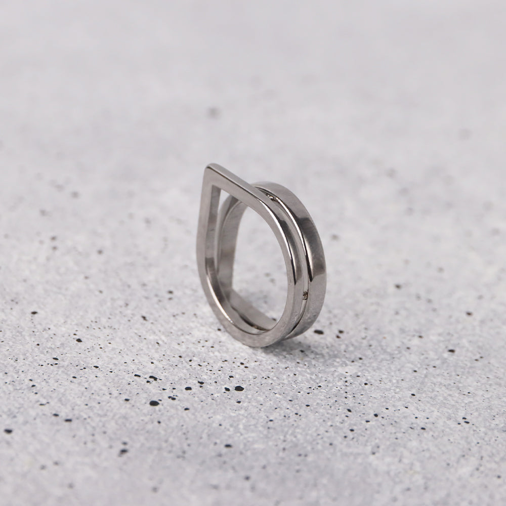 Anillo Althera