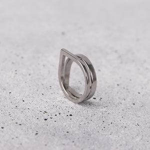 Anillo Althera
