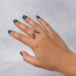 Anillo Reptilia