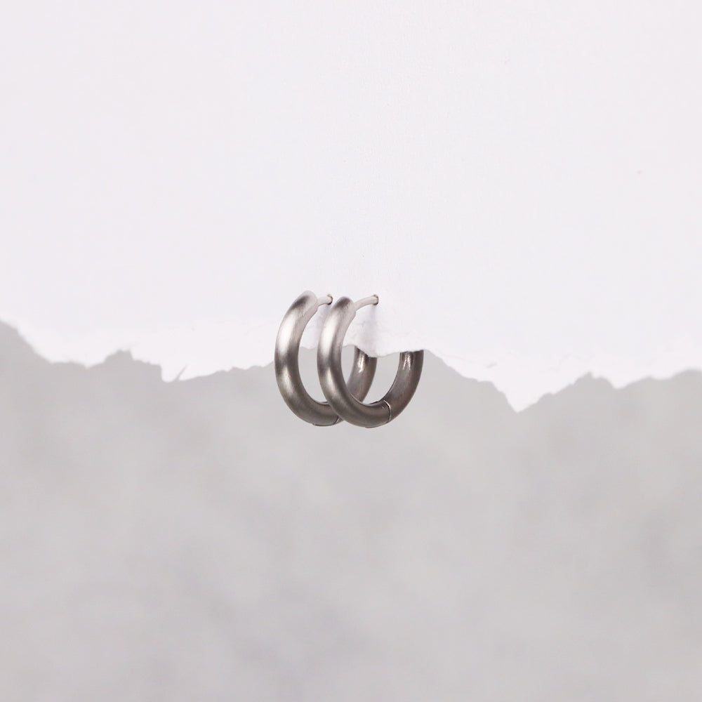 Aretes Equilibrio
