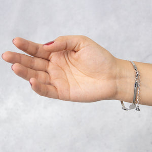 Pulsera Cosmico