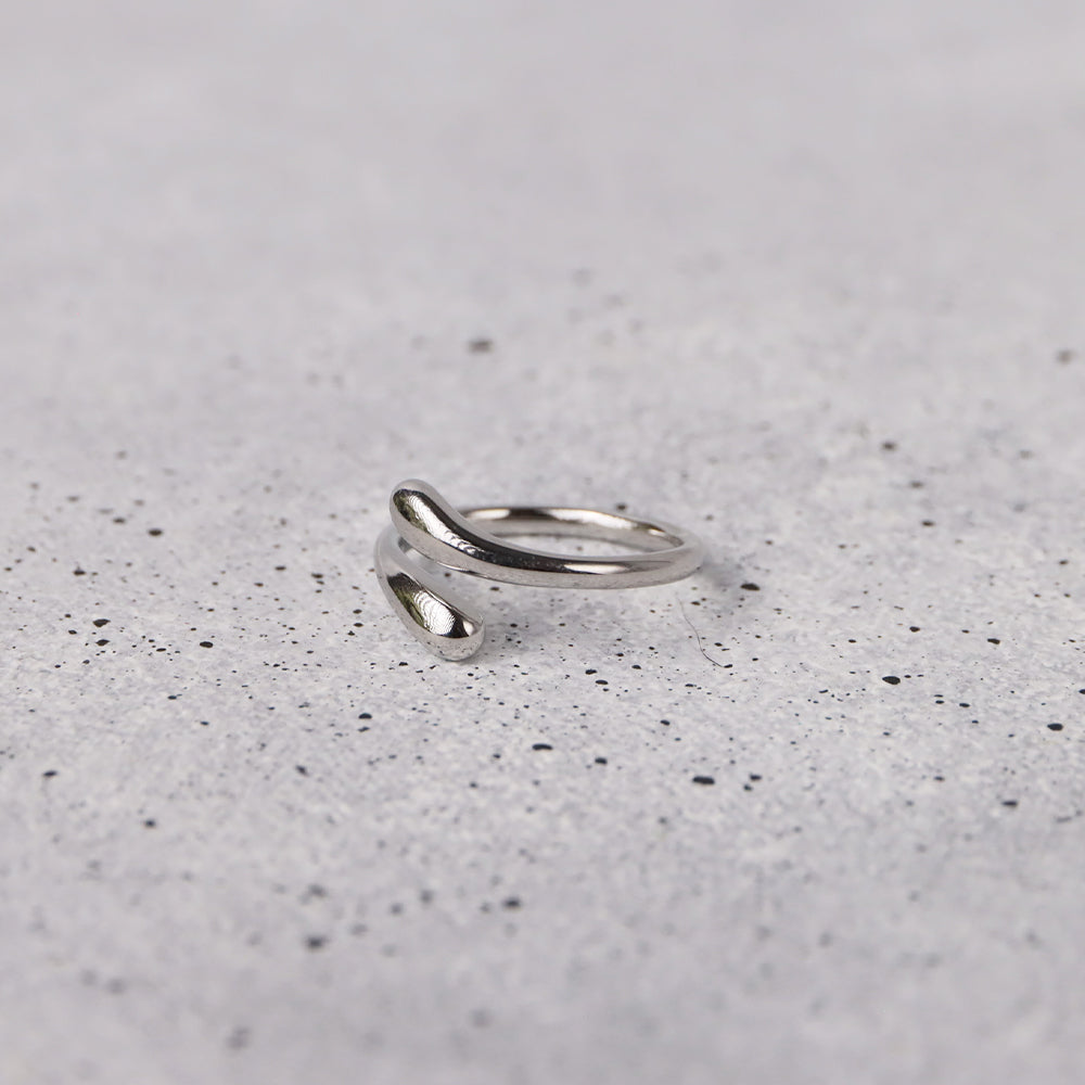 Anillo Vértiga