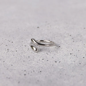 Anillo Vértiga