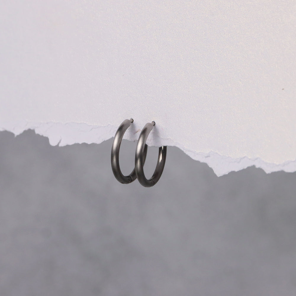 Aretes Equilibrio