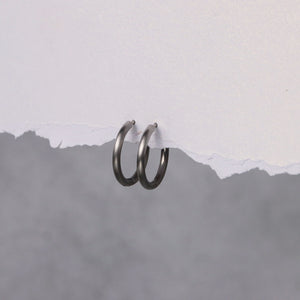 Aretes Equilibrio