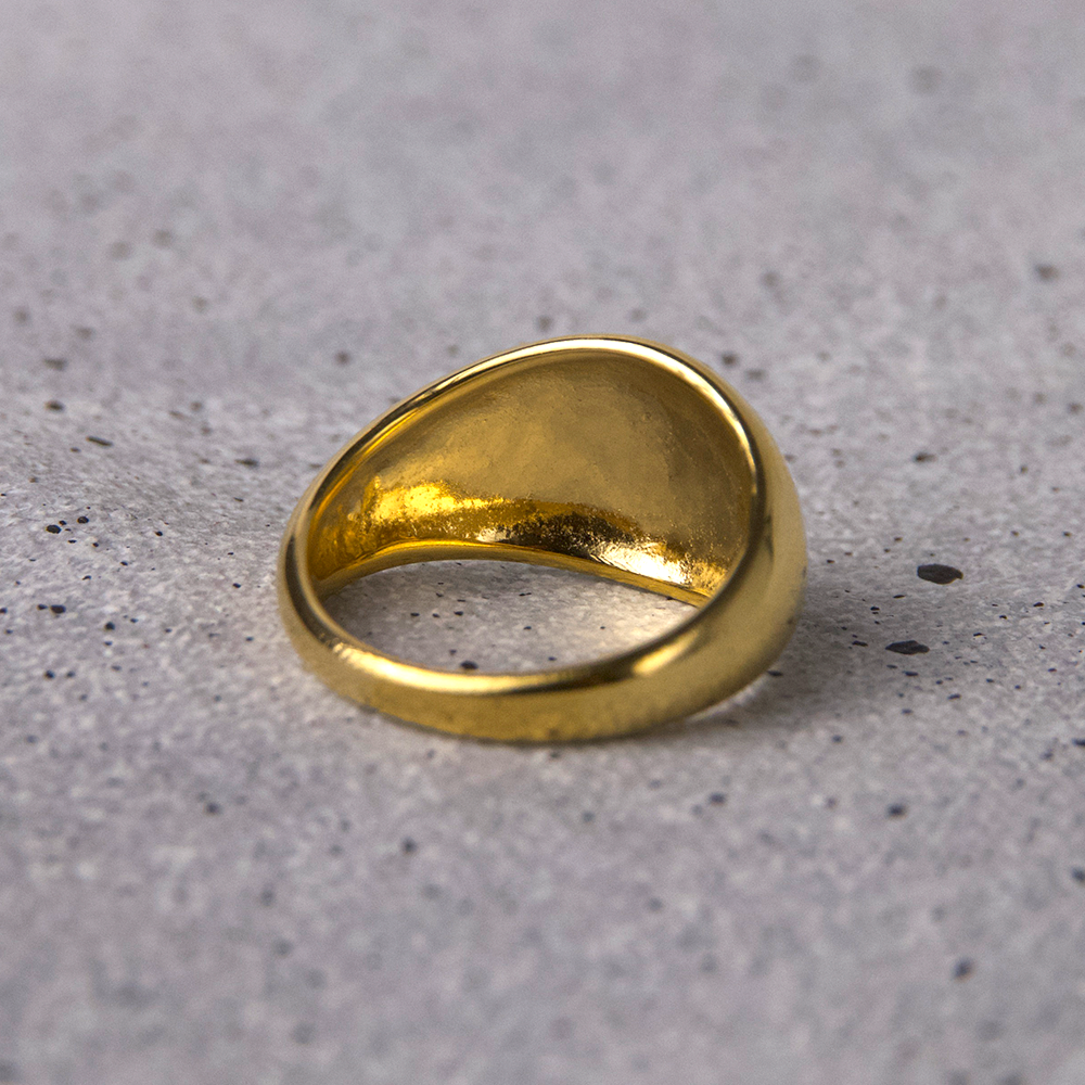Anillo Aurealis
