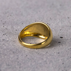 Anillo Aurealis