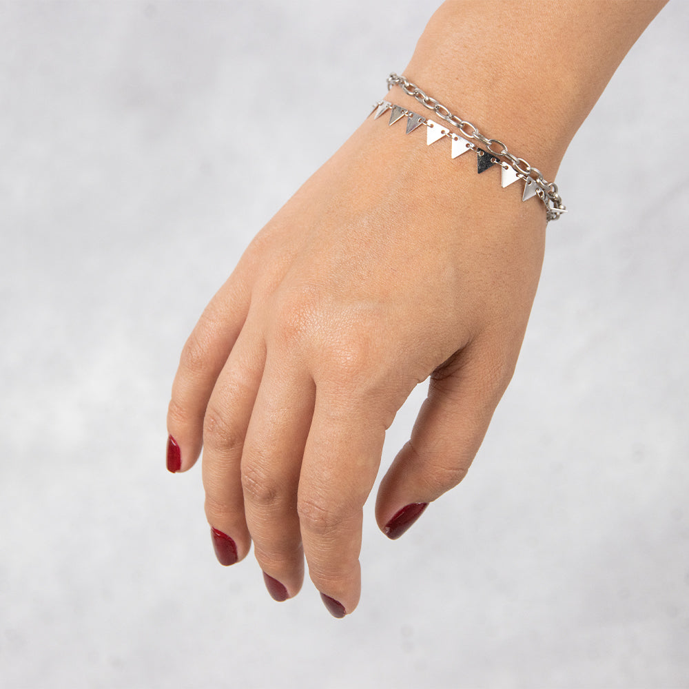 Pulsera Armonia