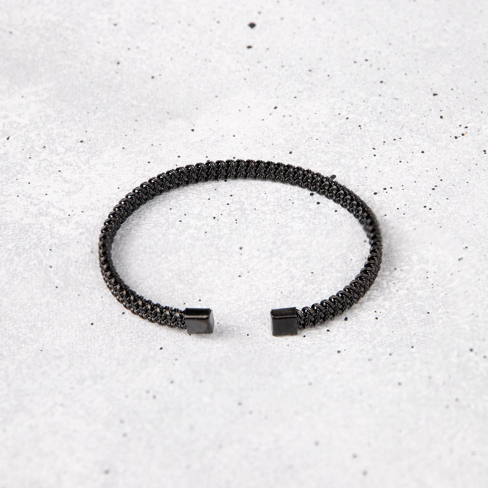 Pulsera Tormenta