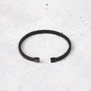 Pulsera Tormenta