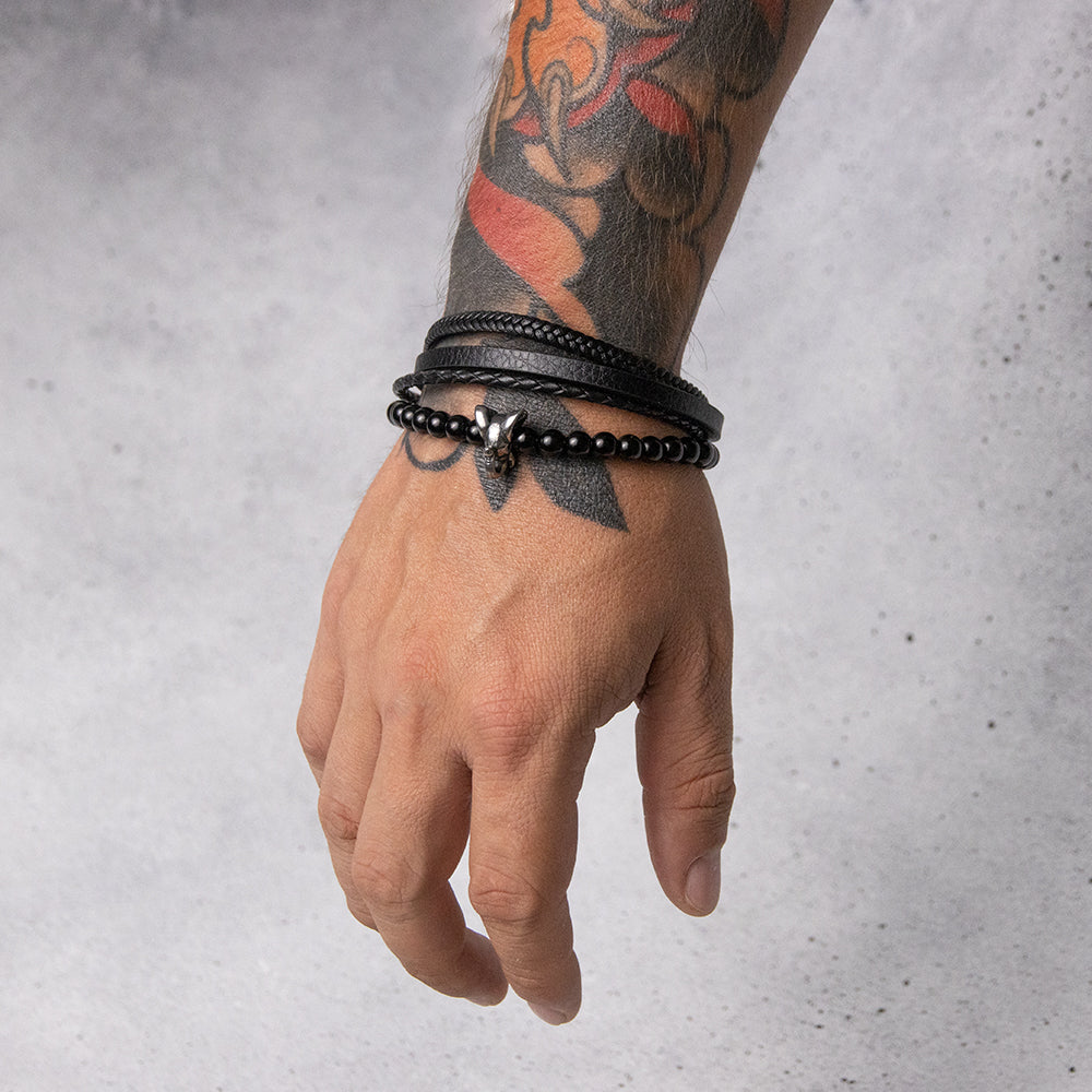 Pulsera Umbrala