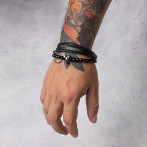 Pulsera Umbrala