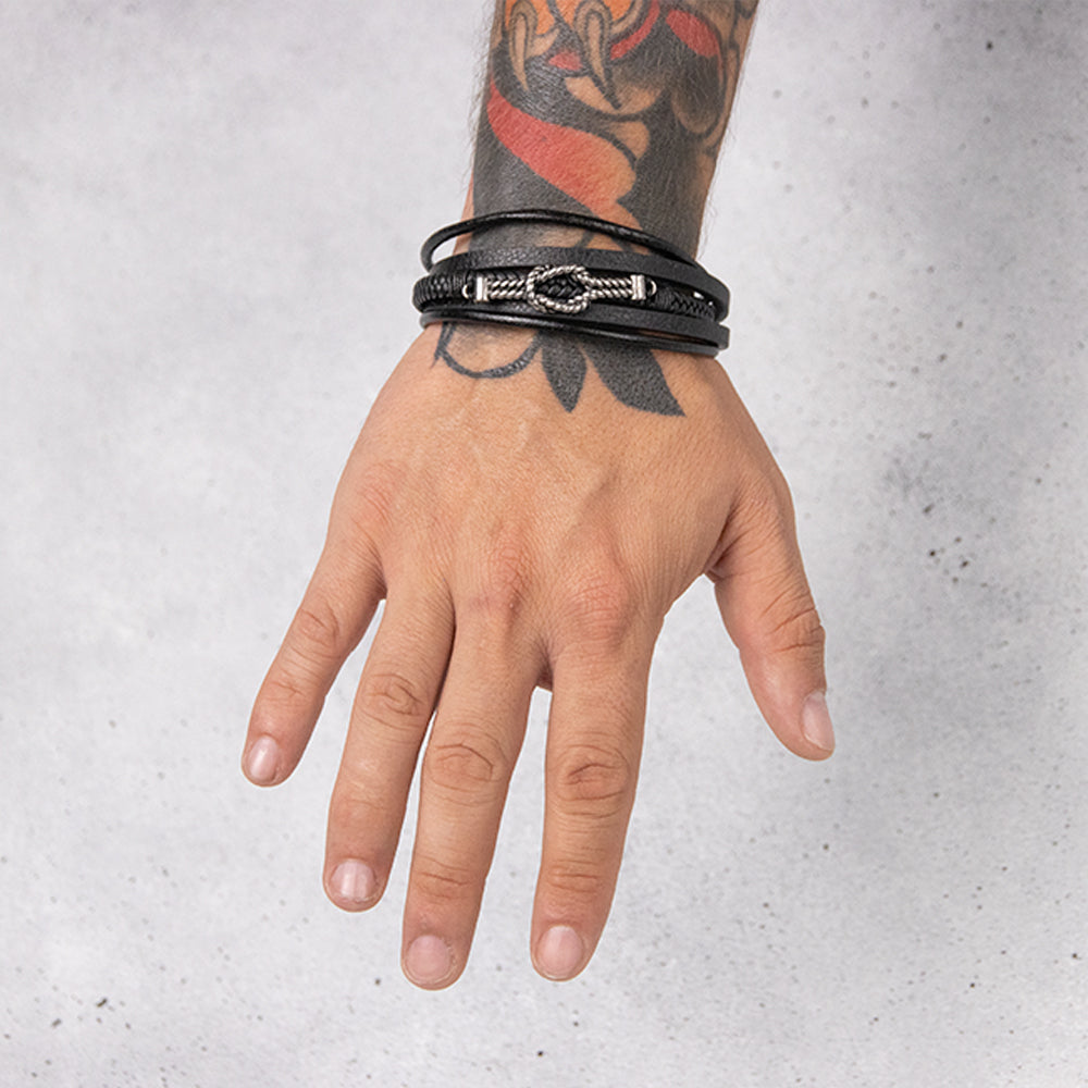 Pulsera Nexus