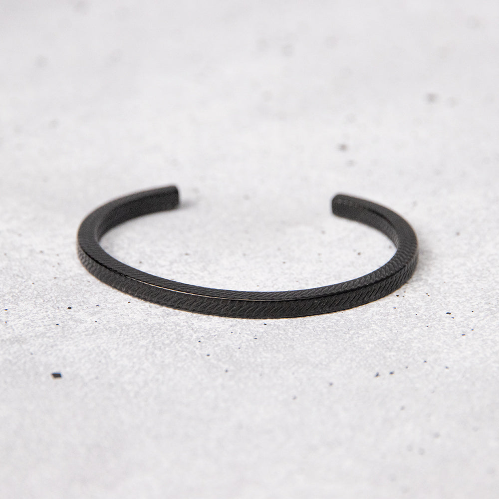 Pulsera Escamas