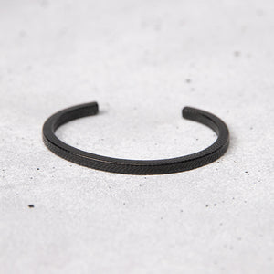 Pulsera Escamas