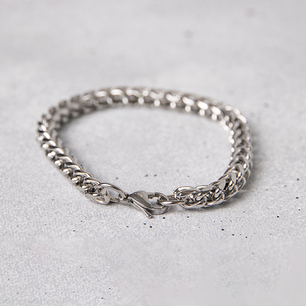 Pulsera Valkiria