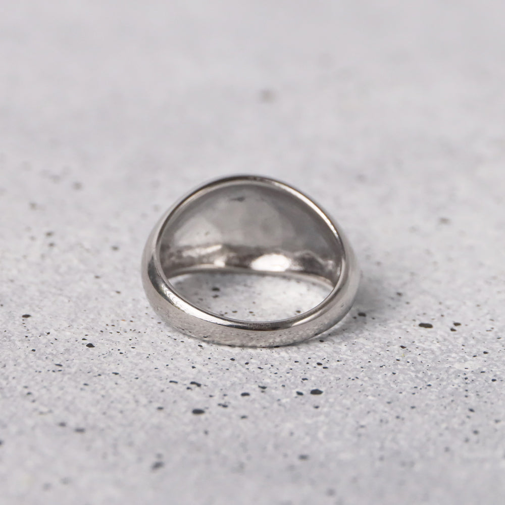 Anillo Lunaris