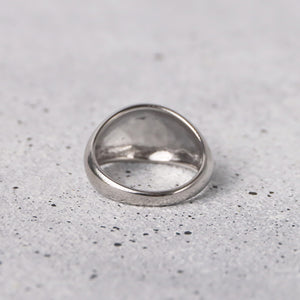 Anillo Lunaris