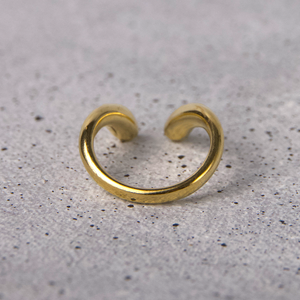 Anillo Reptil