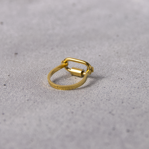Anillo Marco
