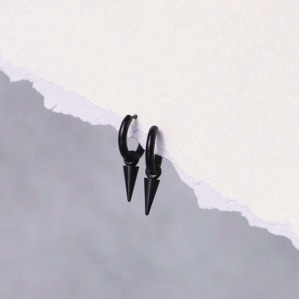 Aretes Nebulosa