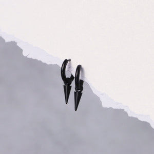 Aretes Nebulosa