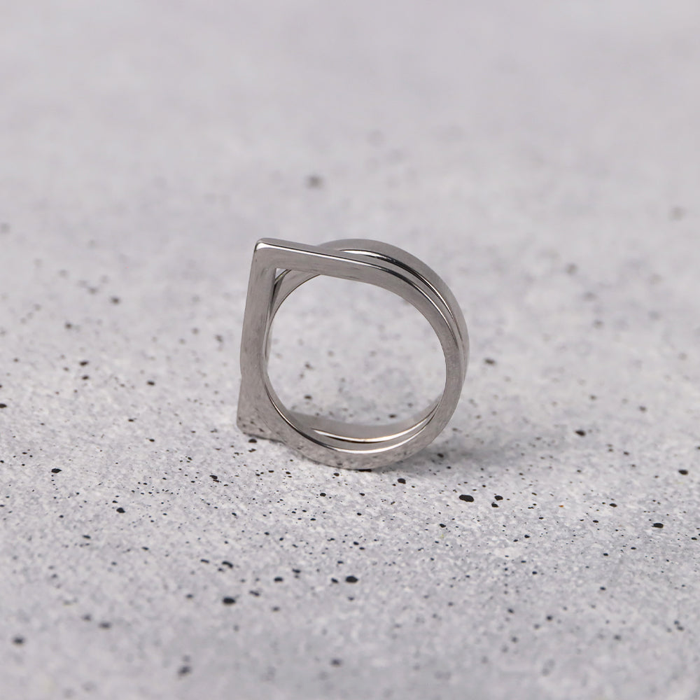 Anillo Althera