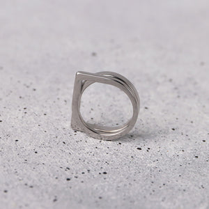 Anillo Althera