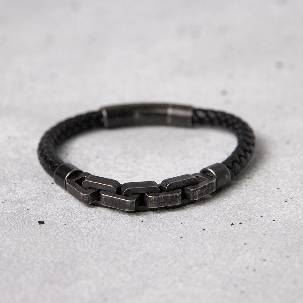 Pulsera Nexus Magnetic