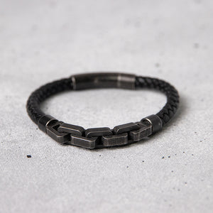 Pulsera Nexus Magnetic