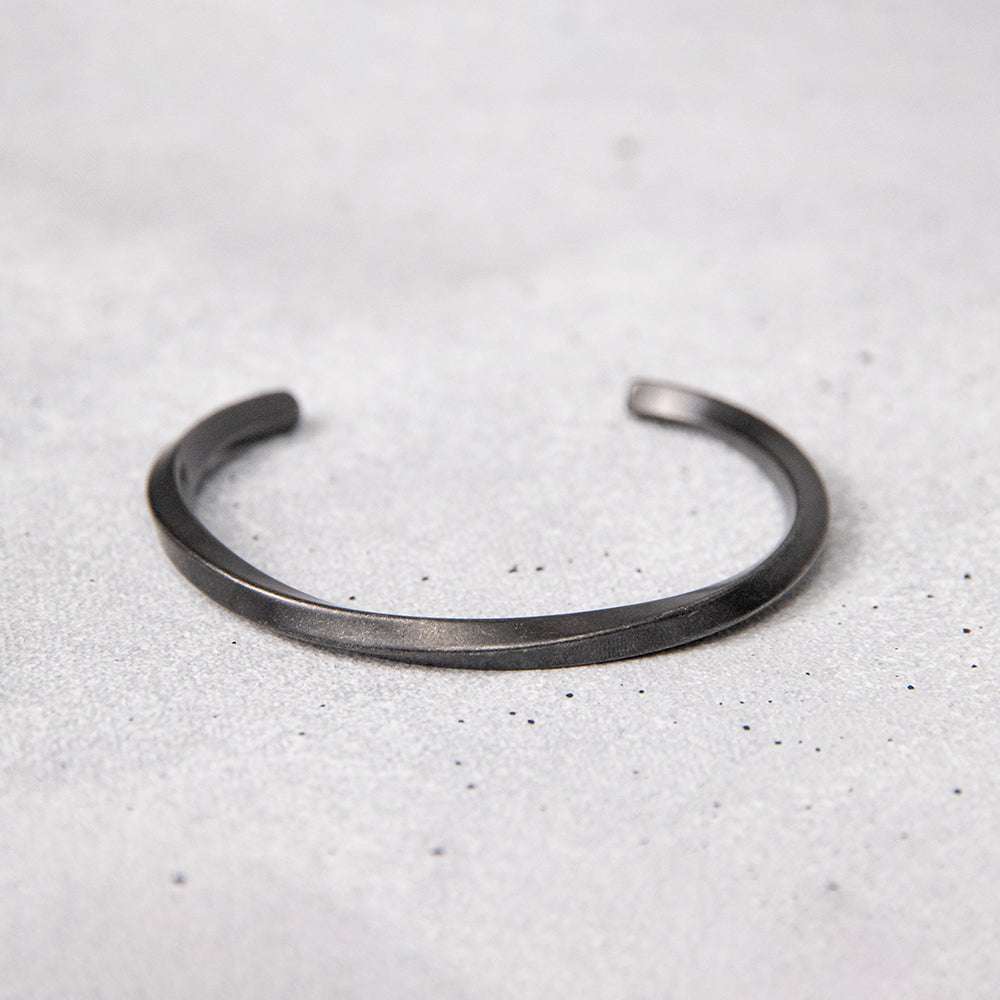 Pulsera Caminos