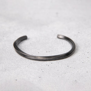 Pulsera Caminos