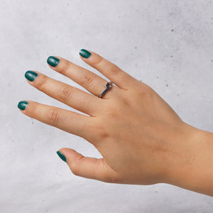 Anillo Nexura