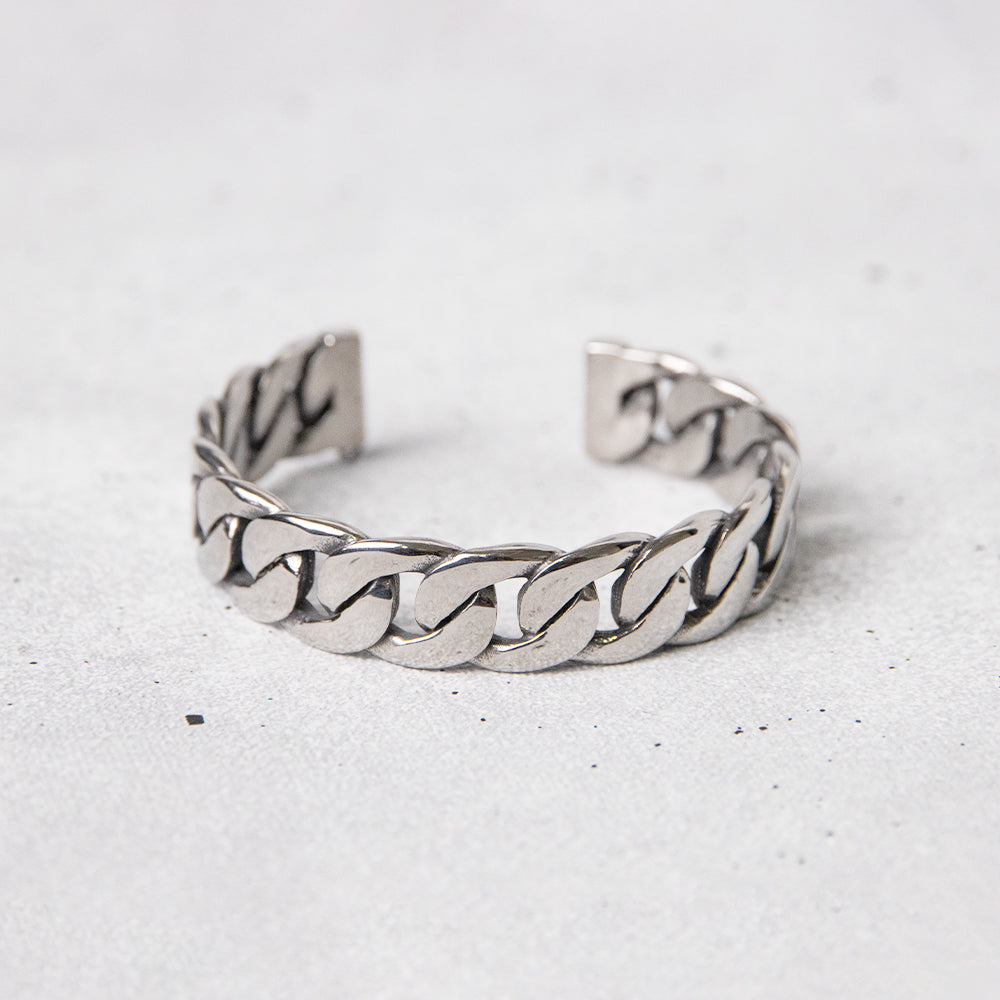 Pulsera Centurion