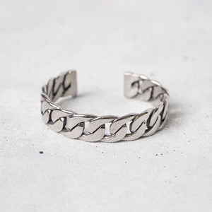 Pulsera Centurion
