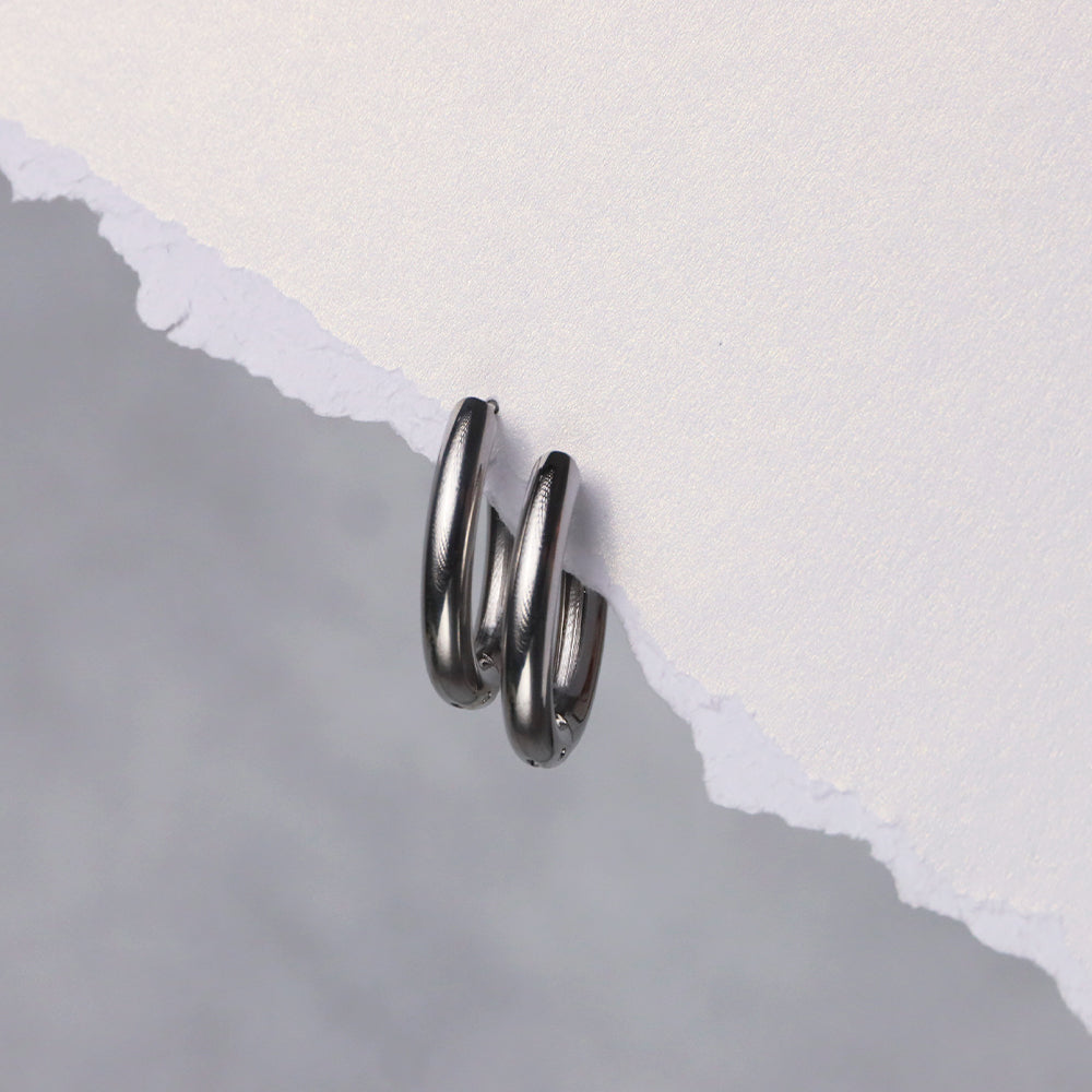 Aretes Arco