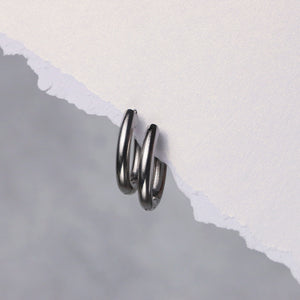 Aretes Arco