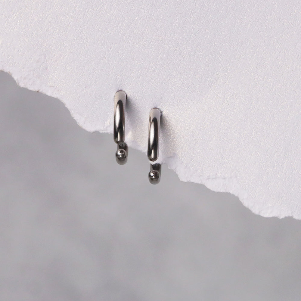 Aretes Aeon