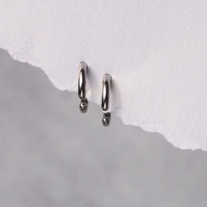 Aretes Aeon