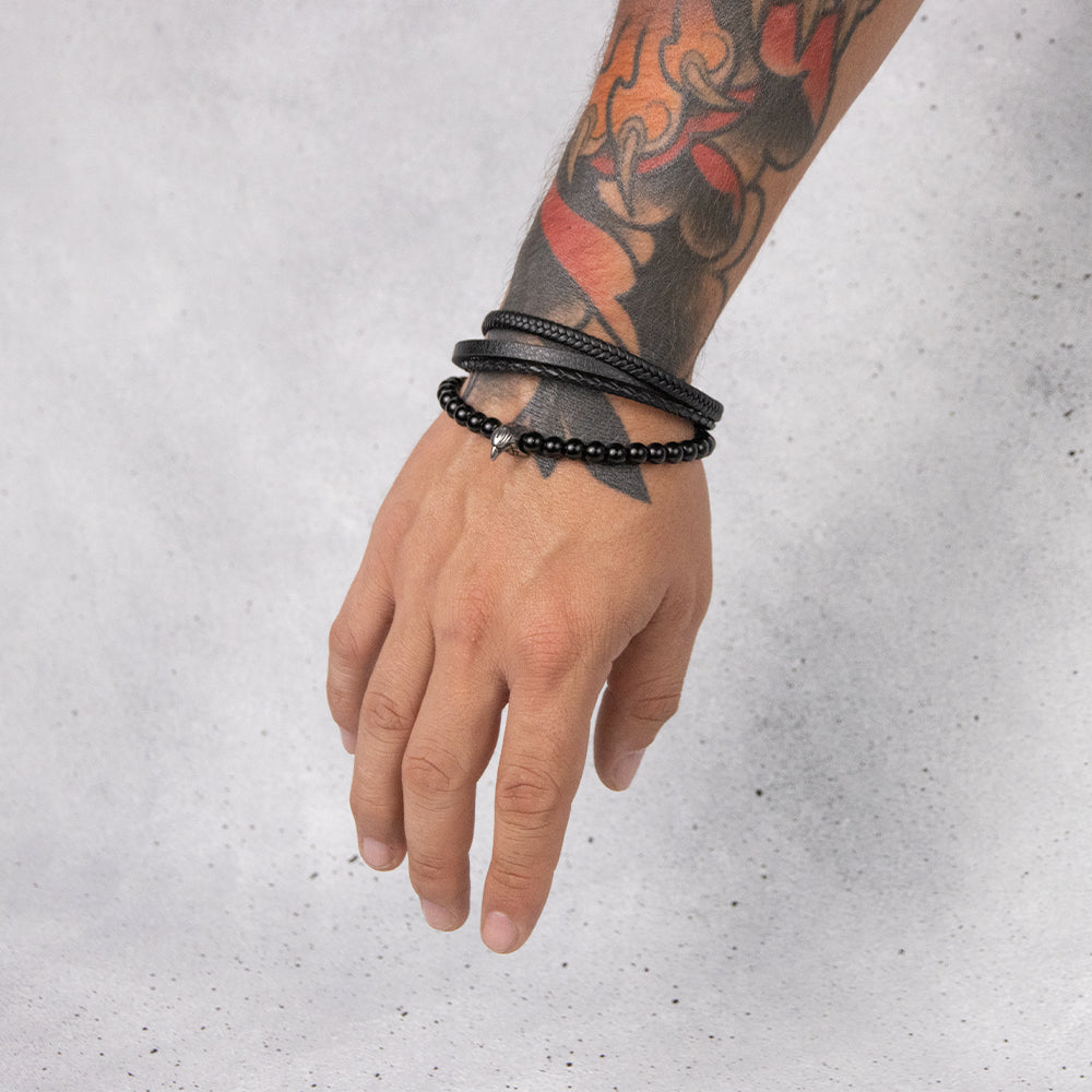 Pulsera Tempestad