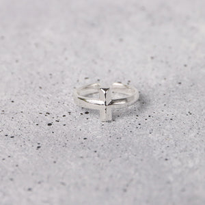 Anillo Ascendente