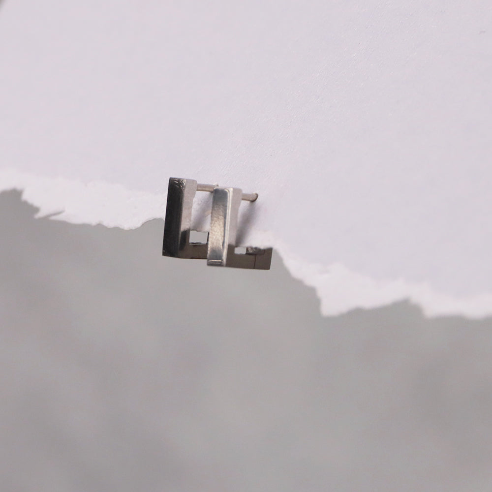 Aretes Penumbra