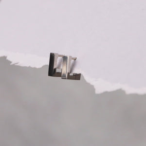 Aretes Penumbra