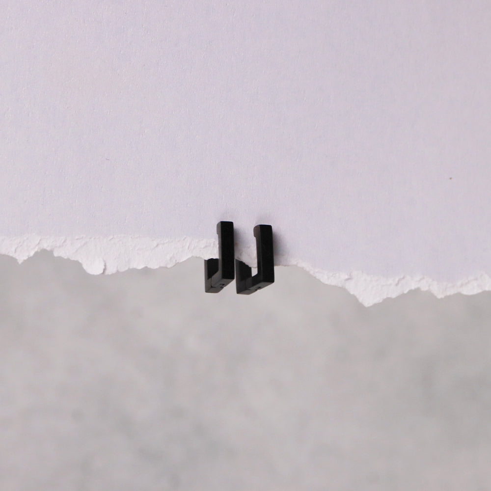 Aretes Noctis