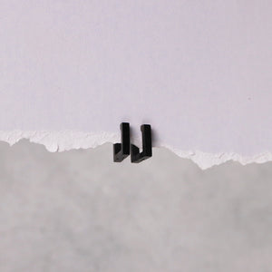 Aretes Noctis