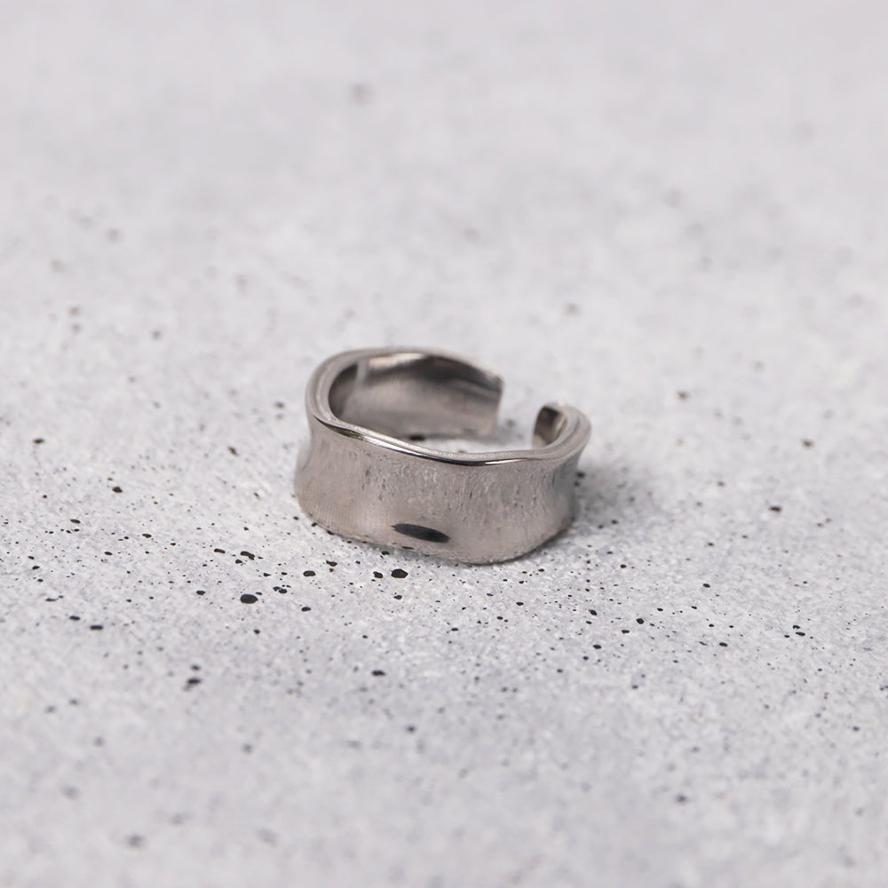 Anillo Fragmenta